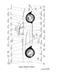 Next Page - Parts and Accessories Catalog P&A 30 October 1962