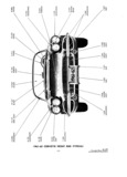 Previous Page - Parts and Accessories Catalog P&A 30 October 1962