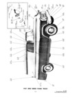 Previous Page - Parts and Accessories Catalog P&A 30 October 1962