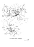 Previous Page - Parts and Accessories Catalog P&A 30 October 1962