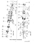 Previous Page - Parts and Accessories Catalog P&A 30 October 1962