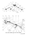 Previous Page - Parts and Accessories Catalog P&A 30 October 1962