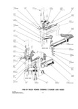 Next Page - Parts and Accessories Catalog P&A 30 October 1962