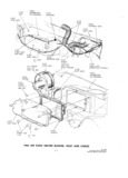 Previous Page - Parts and Accessories Catalog P&A 30 October 1962