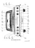 Previous Page - Parts and Accesories Catalog February 1961