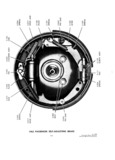 Previous Page - Parts and Accesories Catalog February 1961