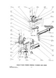 Previous Page - Parts and Accesories Catalog February 1961