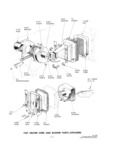 Previous Page - Parts and Accesories Catalog February 1961