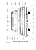 Next Page - Parts and Accesories Catalog February 1961