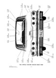 Previous Page - Parts and Accesories Catalog February 1961