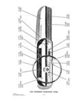 Previous Page - Parts and Accesories Catalog February 1961