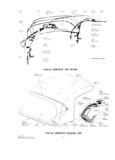 Previous Page - Parts and Accesories Catalog February 1961