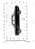 Next Page - Parts and Accessories Catalog P&A 34 October 1962