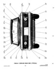 Next Page - Parts and Accessories Catalog P&A 34 October 1962