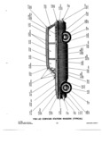 Next Page - Parts and Accessories Catalog P&A 34 October 1962