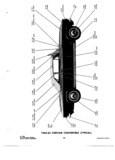 Next Page - Parts and Accessories Catalog P&A 34 October 1962