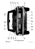 Previous Page - Parts and Accessories Catalog P&A 34 October 1962