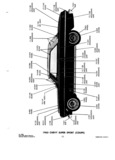 Previous Page - Parts and Accessories Catalog P&A 34 October 1962