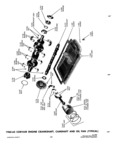 Next Page - Parts and Accessories Catalog P&A 34 October 1962