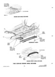 Previous Page - Parts and Accessories Catalog P&A 34 October 1962