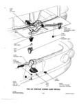 Next Page - Parts and Accessories Catalog P&A 34 October 1962