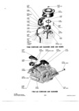 Next Page - Parts and Accessories Catalog P&A 34 October 1962