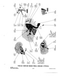 Previous Page - Parts and Accessories Catalog P&A 34 October 1962