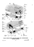 Previous Page - Parts and Accessories Catalog P&A 34 October 1962