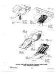 Previous Page - Parts and Accessories Catalog P&A 34 October 1962