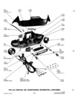 Next Page - Parts and Accessories Catalog P&A 34 October 1962