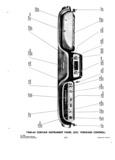 Previous Page - Parts and Accessories Catalog P&A 34 October 1962