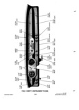 Previous Page - Parts and Accessories Catalog P&A 34 October 1962