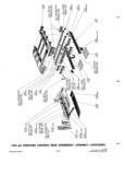 Next Page - Parts and Accessories Catalog P&A 34 October 1962