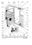 Next Page - Parts and Accessories Catalog P&A 34 October 1962