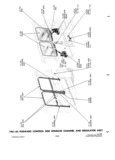 Previous Page - Parts and Accessories Catalog P&A 34 October 1962