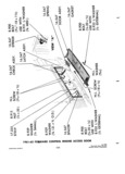 Previous Page - Parts and Accessories Catalog P&A 34 October 1962