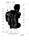 Previous Page - Parts and Accessories Catalog 31 January 1964