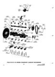 Previous Page - Parts and Accessories Catalog 31 January 1964