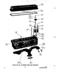 Previous Page - Parts and Accessories Catalog 31 January 1964