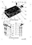 Next Page - Parts and Accessories Catalog 31 January 1964