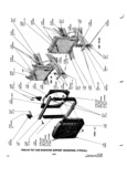 Previous Page - Parts and Accessories Catalog 31 January 1964