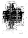 Previous Page - Parts and Accessories Catalog 31 January 1964