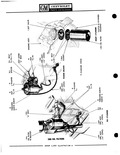 Next Page - Parts Catalogue No. 651 December 1964