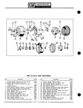 Next Page - Parts Catalogue No. 651 December 1964