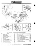 Next Page - Parts Catalogue No. 651 December 1964