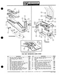 Previous Page - Parts Catalogue No. 651 December 1964