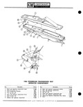 Previous Page - Parts Catalogue No. 651 December 1964