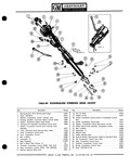 Previous Page - Parts Catalogue No. 651 December 1964