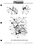 Previous Page - Parts Catalogue No. 651 December 1964