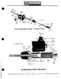 Next Page - Parts Catalogue No. 651 December 1964